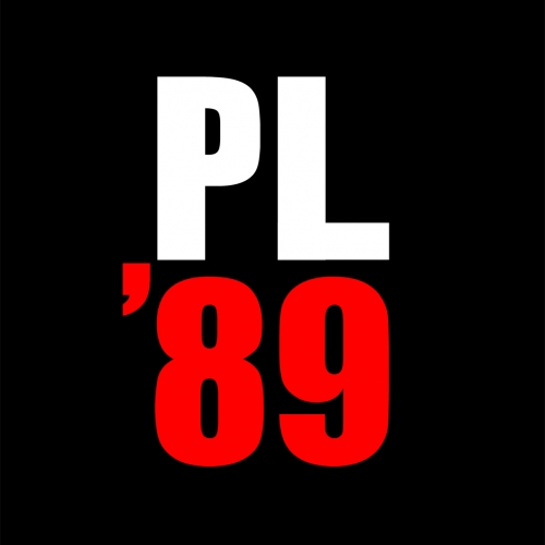 PL '89